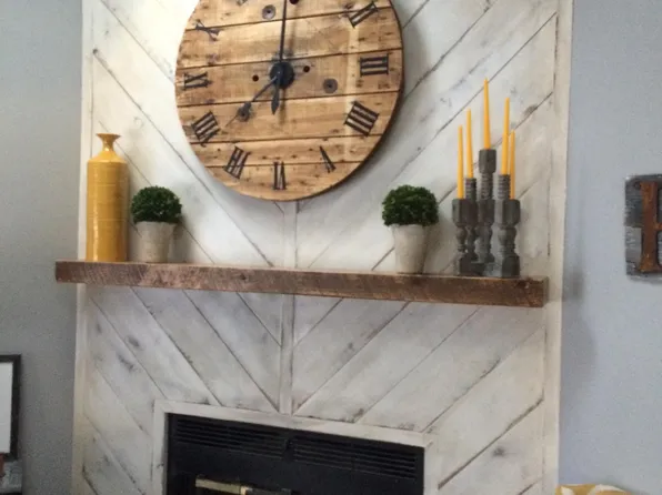 42 Gordon Cir, Grafton, MA 01519