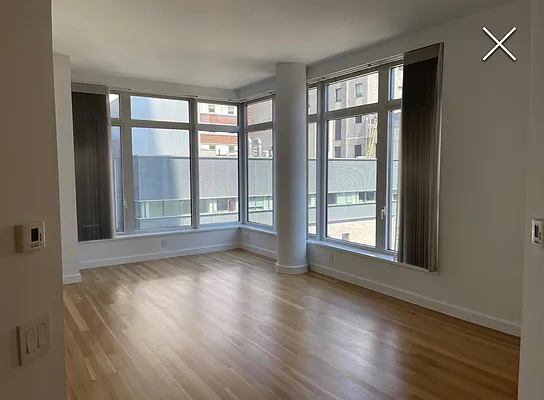 Sold by Douglas Elliman | media 2
