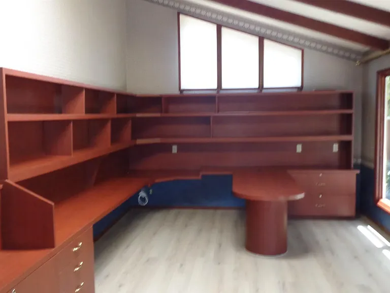246 Eucalyptus Ct — Photo 13
