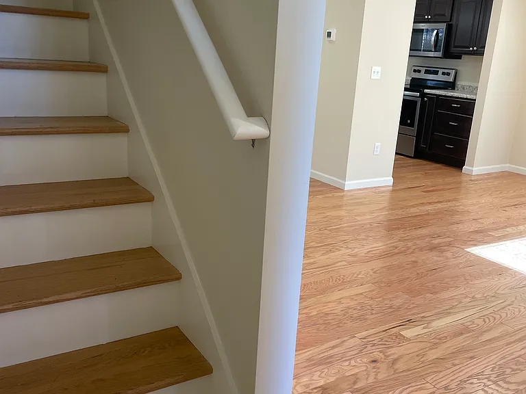 279 Rock Hill Rd — Photo 6