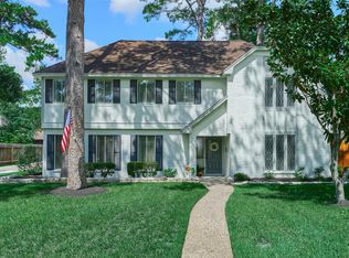 9310 Appin Falls Dr, Spring, TX 77379