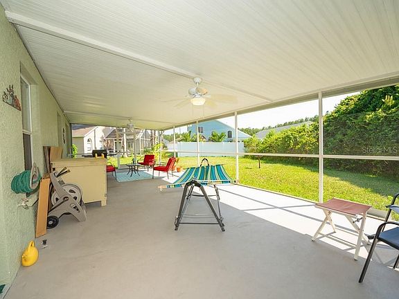 5th image of 1931 Fellsway Ct