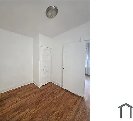 3 bed, $2,500 — Photo 3