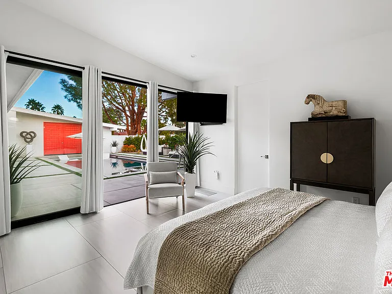 49723 Avenida Montero — Photo 35