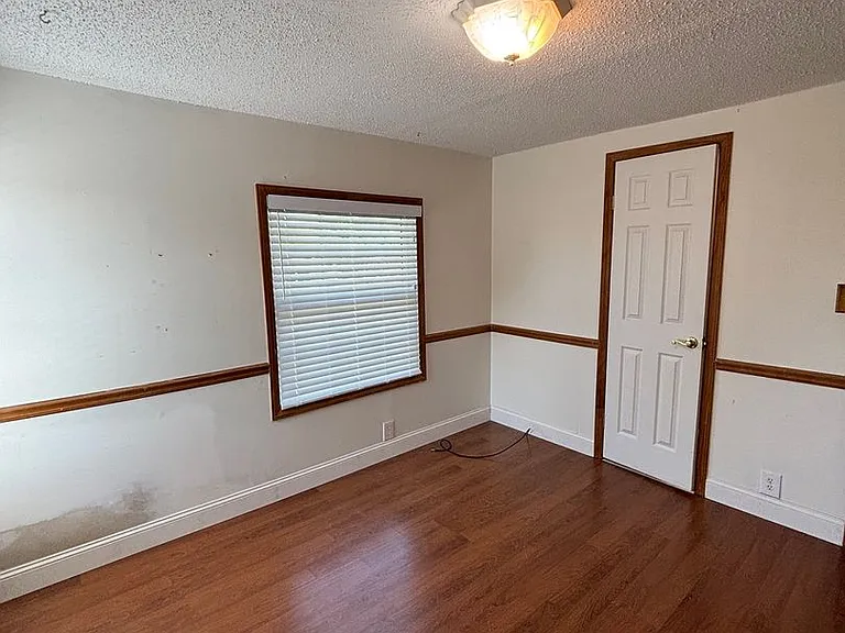 12 Blackbird Ln — Photo 27