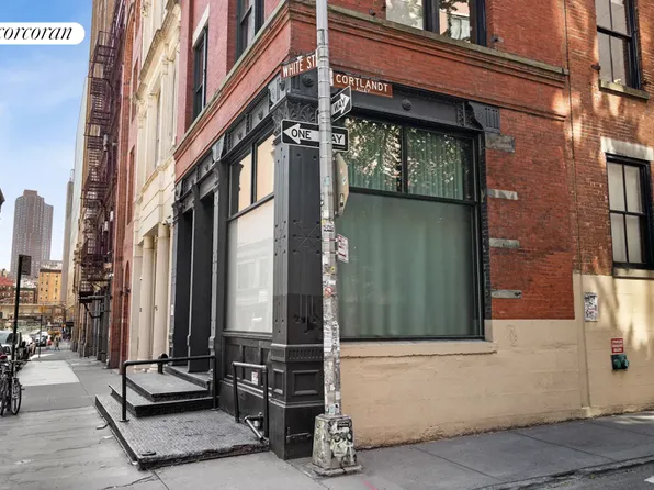 77 White Street 1 image 7 of 8