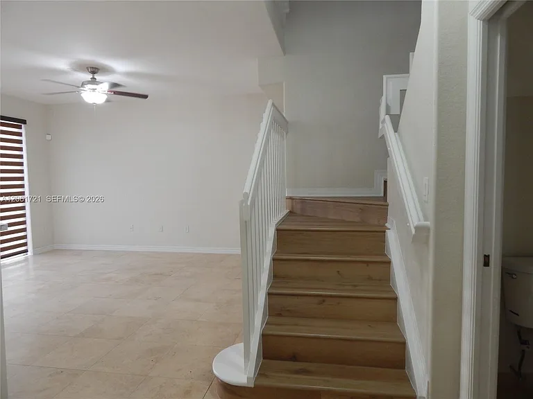 320 SW 87th Ct — Photo 14