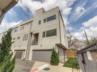 4602 Steel St, Dallas, TX 75219