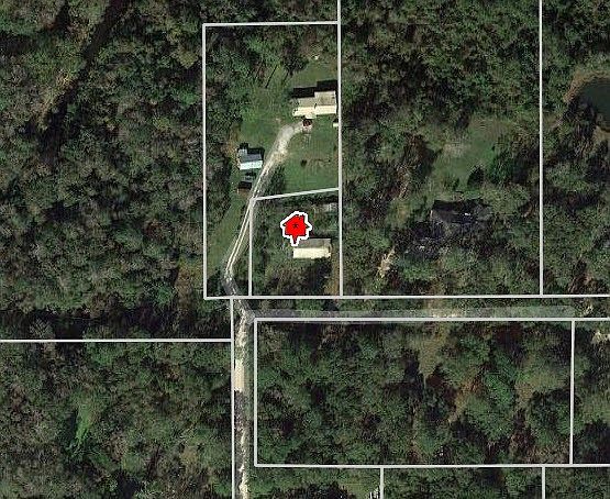 1st image of 12250 Franklin Creek Ct
