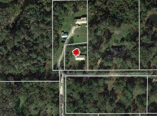 12250 Franklin Creek Ct, Grand Bay, AL 36541