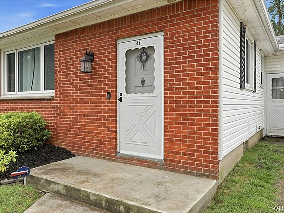 4th image of 87 Bronx Dr
