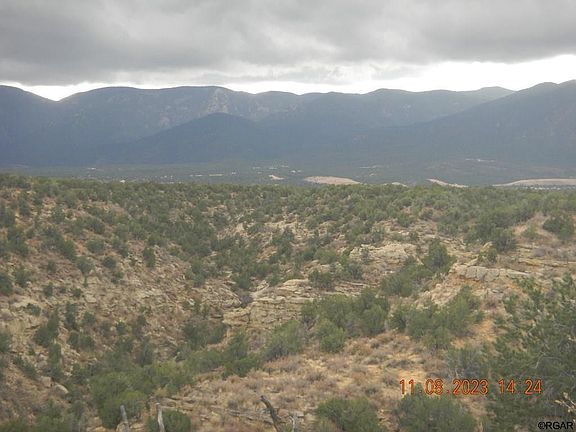 3rd image of 631 Bandito Trl