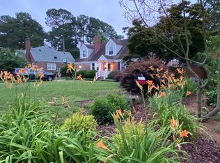 409 Kingsley Ln, Norfolk, VA 23505