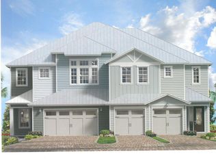 247 Rum Runner Way, Saint Johns, FL 32259