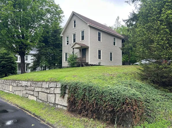 274 Highway Us Rte #302, Barre, VT 05641