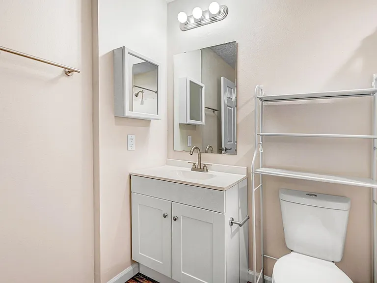 1895 Convair St SE #2202 — Photo 19