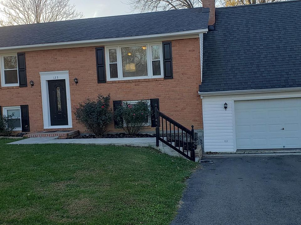 123 Little Whim Rd, Fredericksburg, VA 22405 Zillow