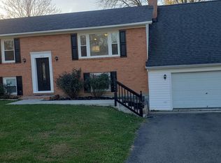 123 Little Whim Rd, Fredericksburg, VA 22405