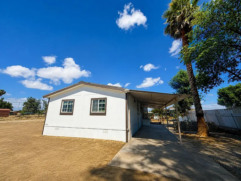 26630 Dawson Rd — Photo 1