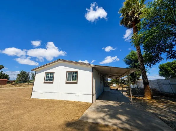 26630 Dawson Rd, Menifee, CA 92585
