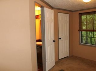 234 Paddock Rd, Union Grove, NC 28689