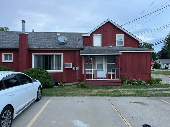 36141 Hathaway St #2, New Baltimore, MI 48047