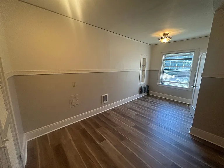1514 NE 17th Ave — Photo 7