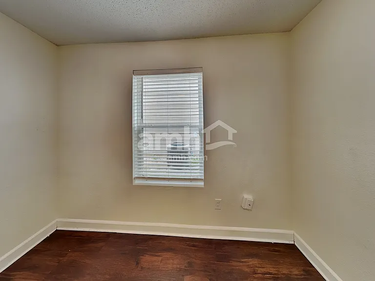 12483 Old Pond Rd — Photo 14