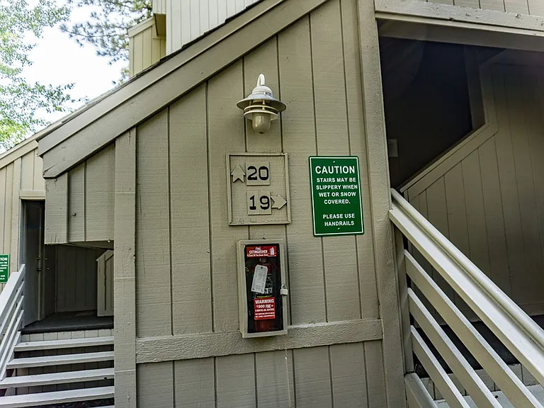 807 Alder Ave #19 — Photo 7