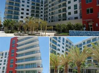 7751 NW 107th Ave APT 407, Doral, FL 33178