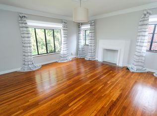 891 Kenwick Rd #D, Columbus, OH 43209