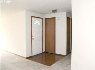 16134 NW Ryegrass St, Portland, OR 97229