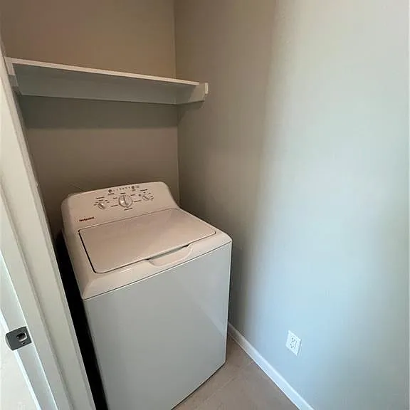 408 Sparrow Rd #2 — Photo 10