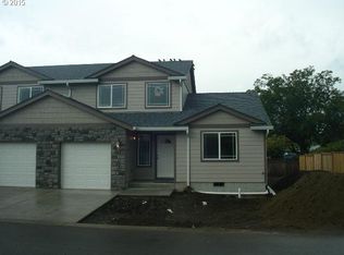 460 Helen St, Eugene, OR