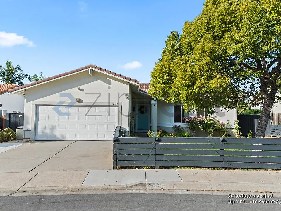 2651 Casey Way