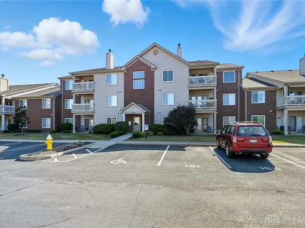 1946 Waterstone Blvd APT 310, Miamisburg, OH 45342