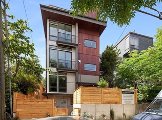 3651 A Albion Pl N, Seattle, WA 98103