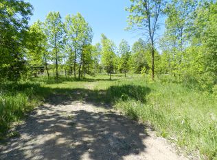 Oakdale Rd, Underwood, MN 56586