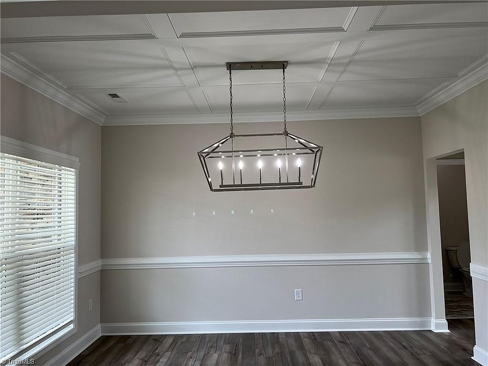 1642 Lazy Fox Ln #17, Kernersville, NC 27284 | Zillow