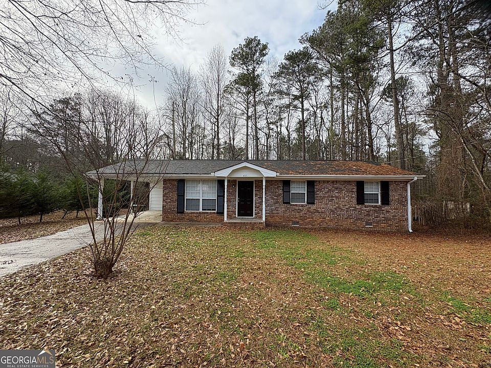 1st image of 415 Etten Dr