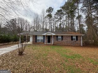 415 Etten Dr, Monroe, GA 30655