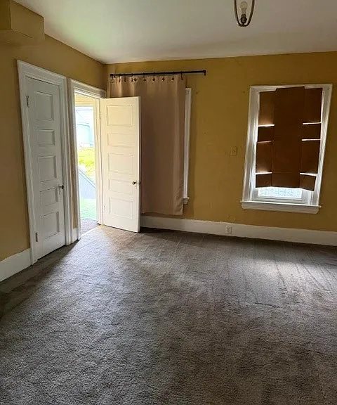 518 Wilson St — Photo 13