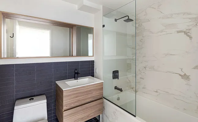 Rented by Carnegie Management Inc | media 16