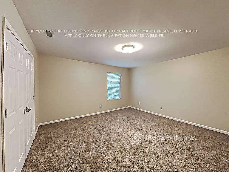 9600 Cayenne Dr — Photo 16