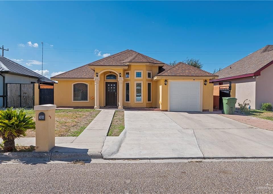 1st image of 108 Santa Elena Ln