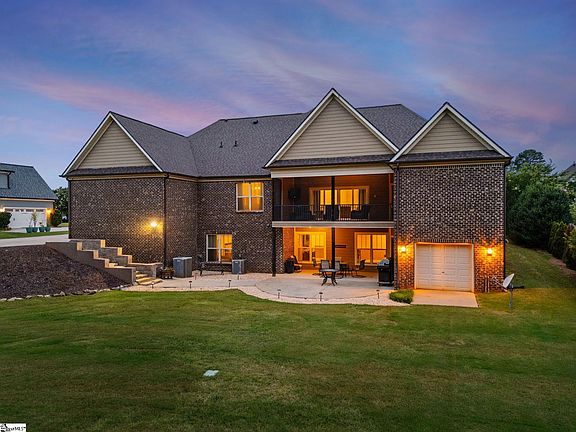 3rd image of 316 Scenic Lake Ct