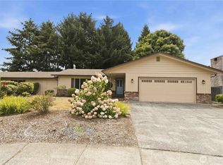 Coldwell - Cvg-53, Longview, WA 98632