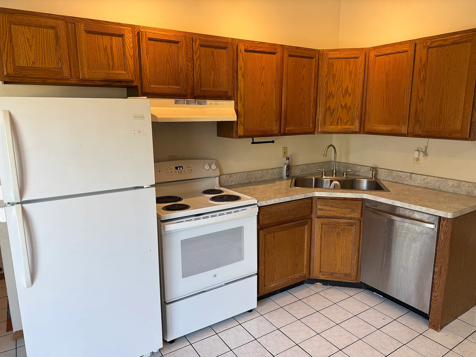 8347 Delta Dr — Photo 1