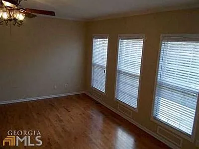 3326 Chastain Gardens Dr NW — Photo 12