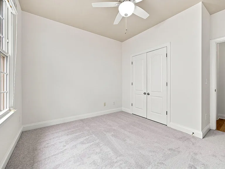 401 Waverly Hills Dr — Photo 19